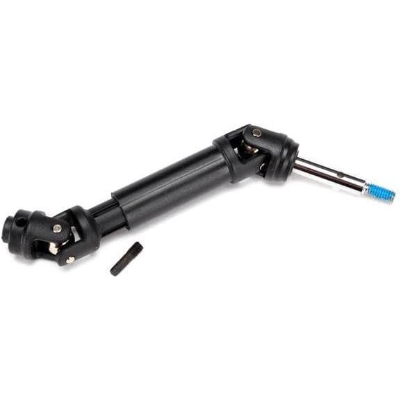 TRAXXAS Driveshaft Assembly, Rear (6761)