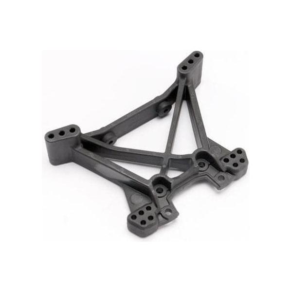 TRAXXAS Shock Tower Rear Slash (6838)