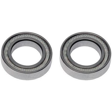 TEAM ASSOCIATED 3/8 X 5/8 Bearing