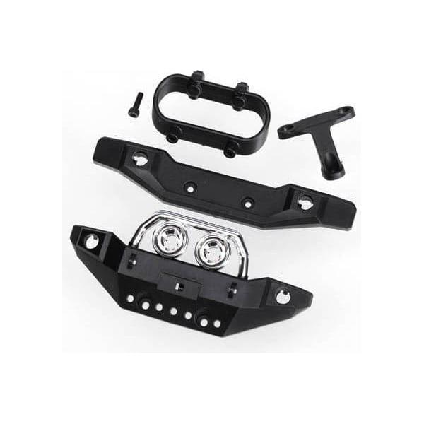 TRAXXAS Front Bumper Summit (7235)