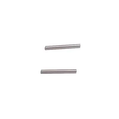 HOBAO Arm Shaft 3x30mm (2)