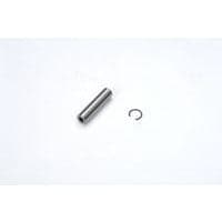 KYOSHO Piston Pin GXR28