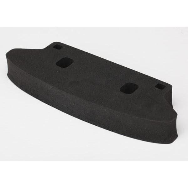 TRAXXAS Body Bumper, Foam (7436)