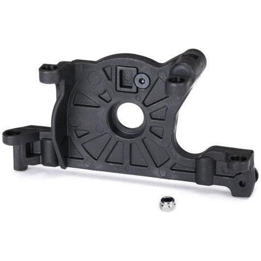 TRAXXAS Motor Mount Assembled (7460A)