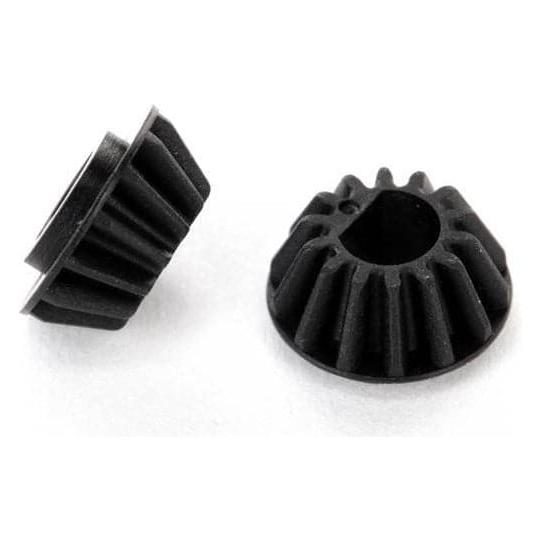 TRAXXAS Pinion Gear, Differential (2) (7578)