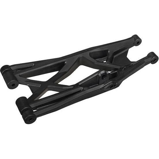 TRAXXAS Suspension Arm, Lower (Left) (7731)