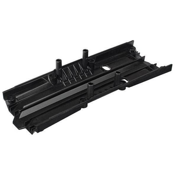 TRAXXAS Skidplate, Centre (7745)