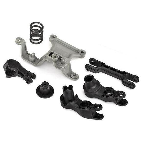 TRAXXAS Steering Bell Crank/Support (7746)