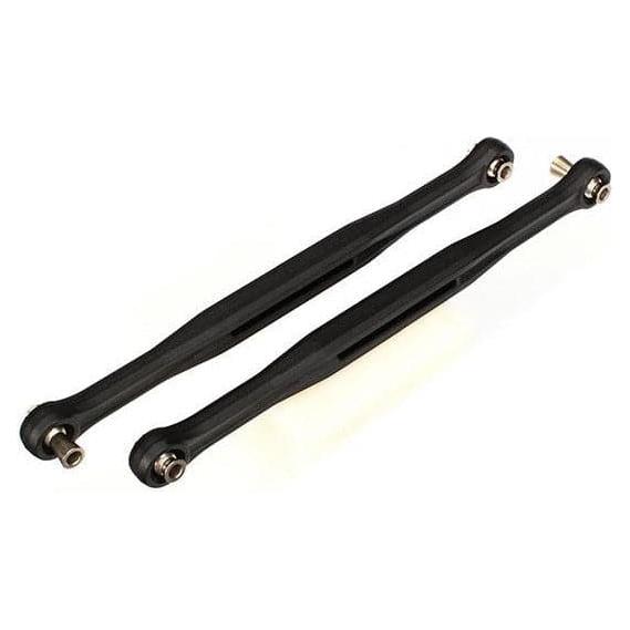 TRAXXAS Toe Links, Moulded Composite (7748)