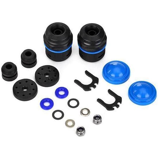 TRAXXAS Rebuild Kit, GTX Shocks (7762)