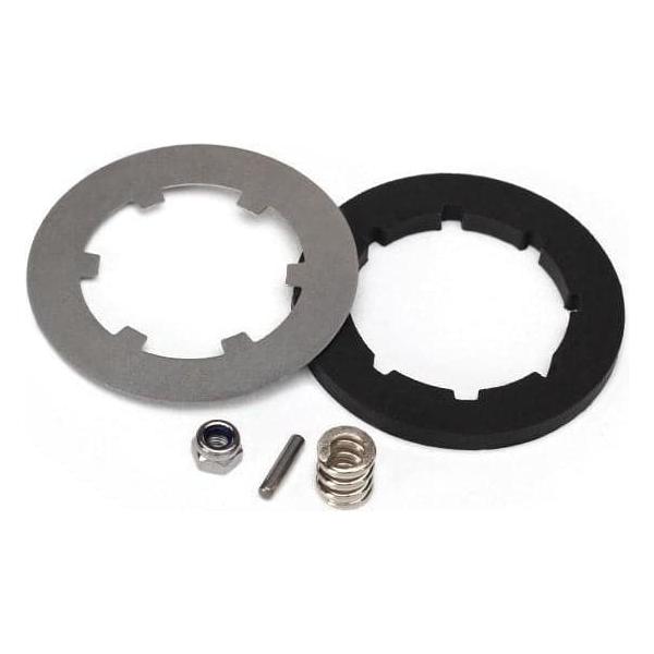 TRAXXAS Rebuild Kit, Slipper Clutch (7789)