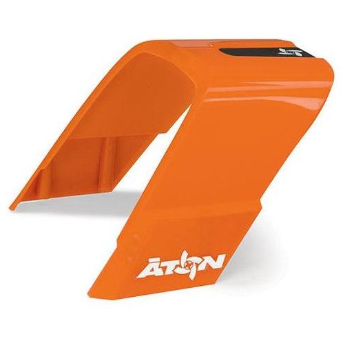 TRAXXAS Canopy, Roll Hoop, Orange (7920)