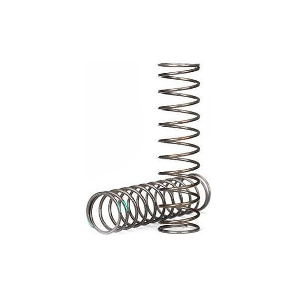 TRAXXAS Springs, Shock (GTS) Front (8041)