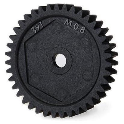 TRAXXAS Spur Gear, 39 Tooth (TRX-4) (8052)