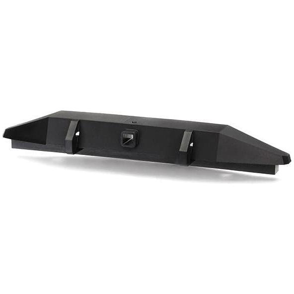 TRAXXAS Bumper, Rear (8236)