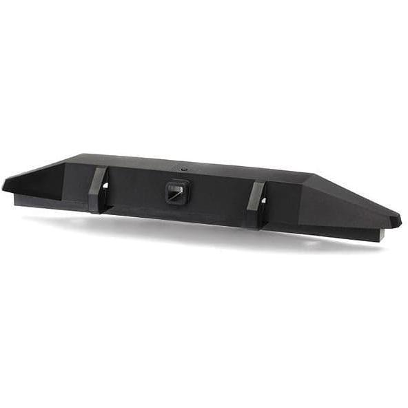 TRAXXAS Bumper, Rear (8236)