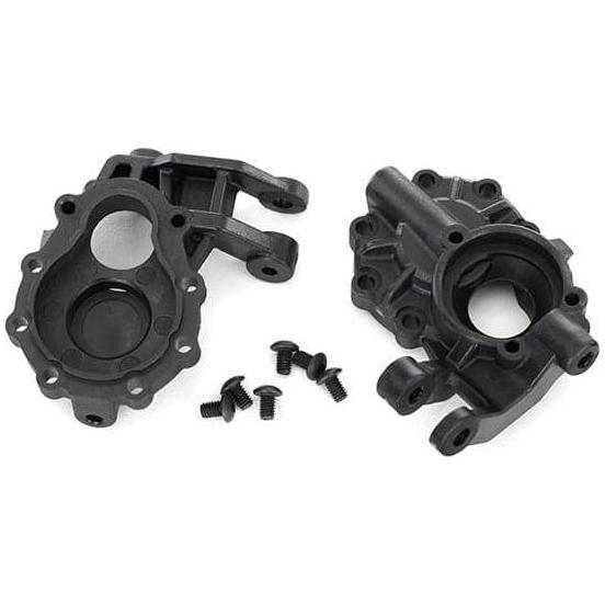 TRAXXAS Portal Drive Housing, Inner, Front (Left & Right) (