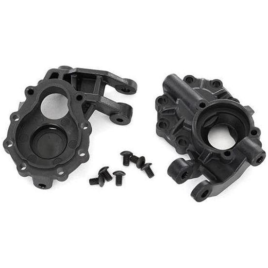 TRAXXAS Portal Drive Housing, Inner, Front (Left & Right) (