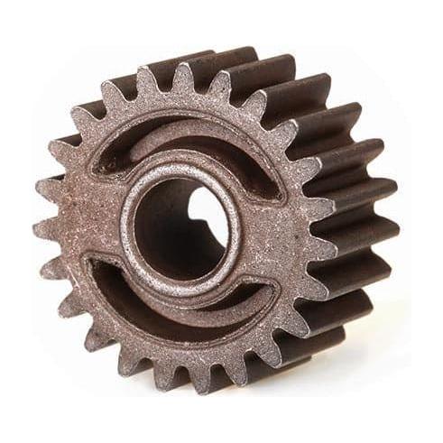 TRAXXAS Portal Drive Output Gear, Front or Rear (8258)