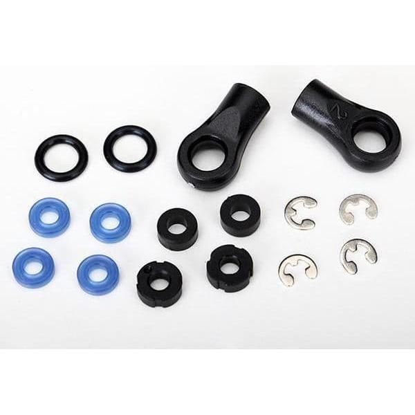 TRAXXAS Rebuiold Kit, GTS Shocks (8262)