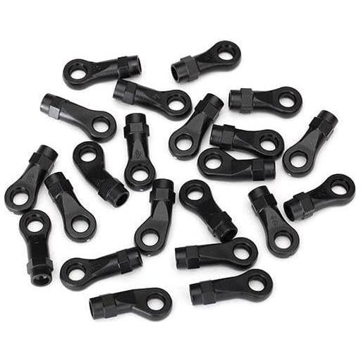 TRAXXAS Rod End Set, Complete (8275)