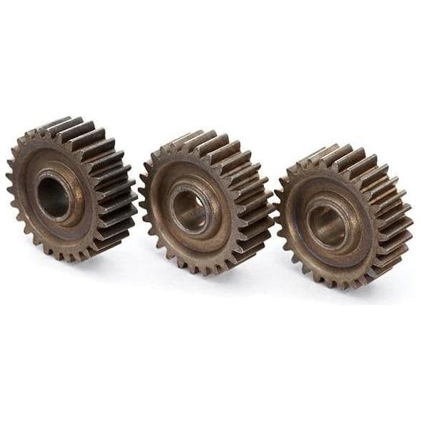 TRAXXAS Gears, Transfer Case (3)