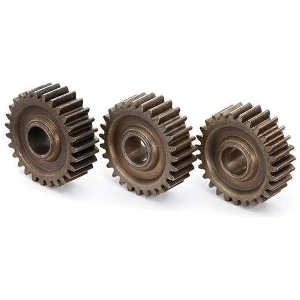 TRAXXAS Gears, Transfer Case (3)