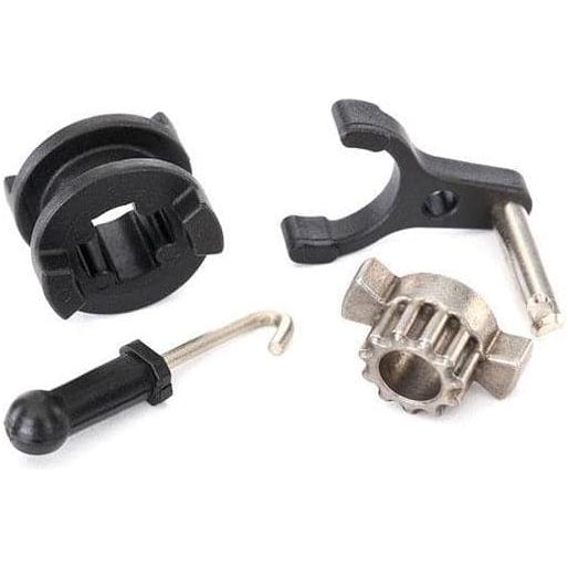 TRAXXAS Drive Hub (8289)