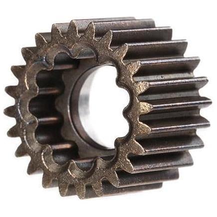 TRAXXAS Output Gear, High Range, 24T (Metal) (8294)