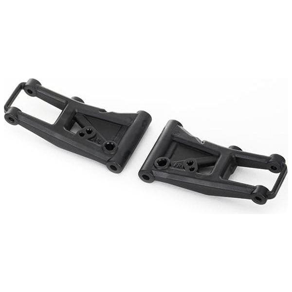 TRAXXAS Suspension Arms, Front (Left & Right) (8333)