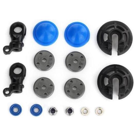 TRAXXAS Rebuild Kit, GTR Shocks (8455)