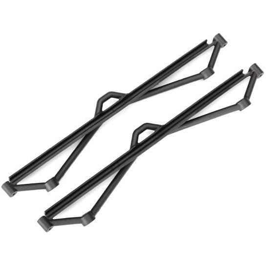 TRAXXAS Nerf Bars (Left or Right) (2) (8520)