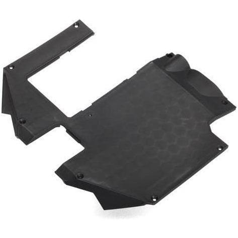 TRAXXAS Skidplate, Chassis (8521)