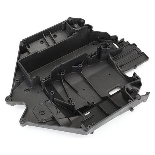 TRAXXAS Chassis (8522)