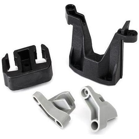 TRAXXAS Battery Connector Retainer/ Wall Support (8525)