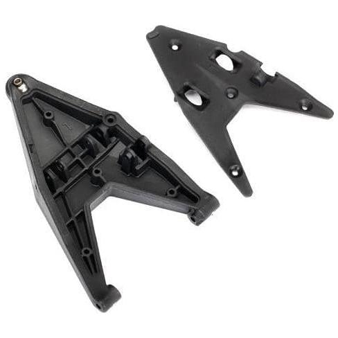 TRAXXAS Suspension Arm, Lower Left (8533)