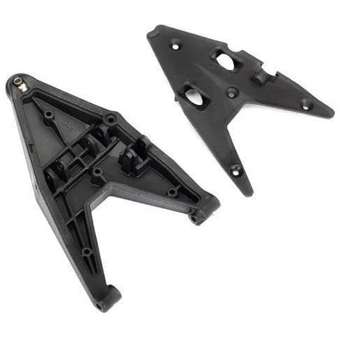 TRAXXAS Suspension Arm, Lower Left (8533)