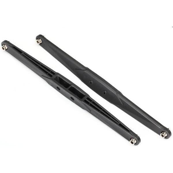 TRAXXAS Trailing Arm (2) (8544)