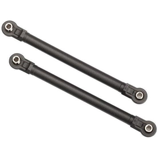 TRAXXAS Toe Links, Front (2) (Assemb) (8547)