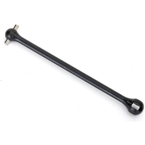 TRAXXAS Driveshaft, Steel Constant-Velocity (Shaft Only, 96mm) (1) (8550)