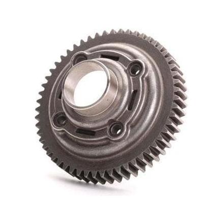 TRAXXAS Gear, Centre Differential, 55-Tooth (8575)