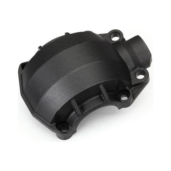 TRAXXAS Housing, Differential (Front) (8580)