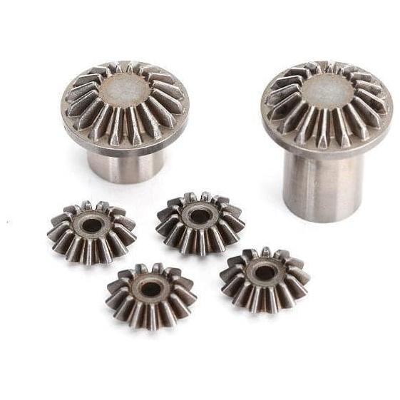 TRAXXAS Gear Set, Centre Differential (8583)