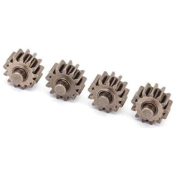 TRAXXAS Planetary Gears (4) (8588)