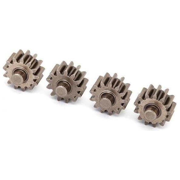 TRAXXAS Planetary Gears (4) (8588)