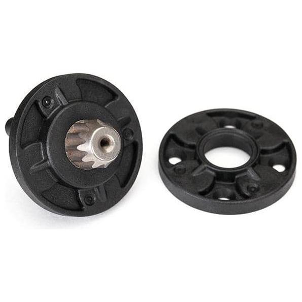 TRAXXAS Housing, Planetary Gears (8592)