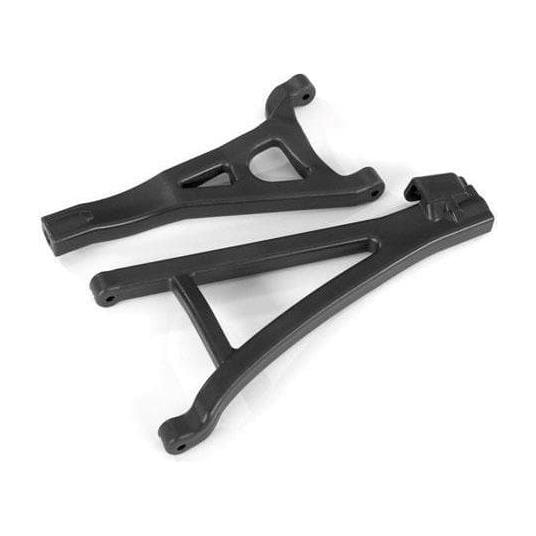 TRAXXAS Suspension Arms Front (Left) (8632)