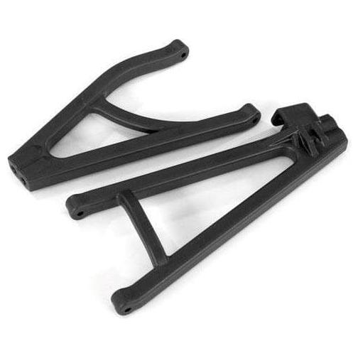 TRAXXAS Suspension Arms, Rear (Right) (8633)