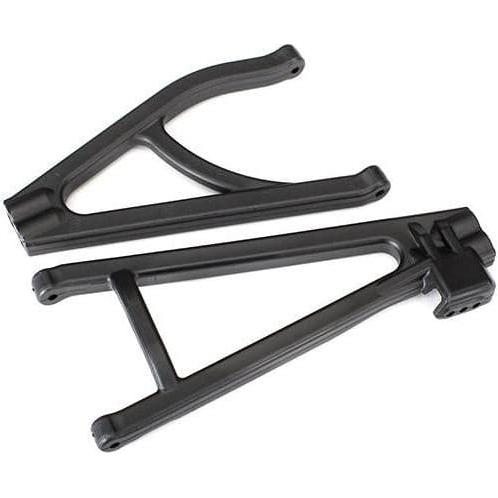 TRAXXAS Suspension Arms, Rear (Left) (8634)