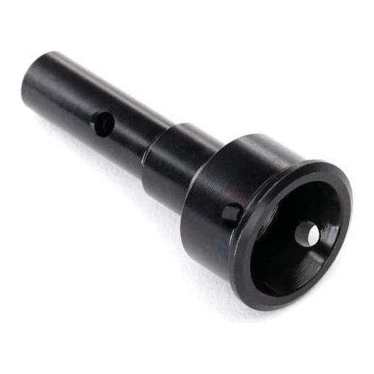 TRAXXAS Stub Axle (8653)